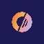USX图标